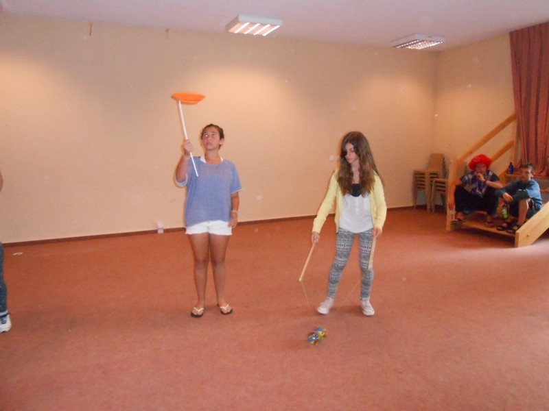 Village Camps International Summer Camp Leysin, Switzerland 2026-07-14 https://www.villagecamps.com/journals_admin/images/697-34-extreme games (26).jpg